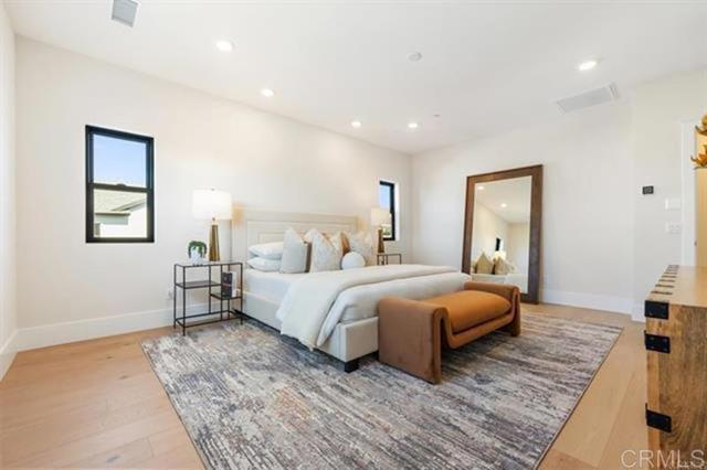 Detail Gallery Image 22 of 41 For 3755 Adams St, Carlsbad,  CA 92008 - 5 Beds | 4 Baths