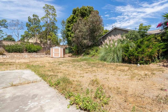 Detail Gallery Image 19 of 25 For 4526 Hartford Pl, Carlsbad,  CA 92010 - 2 Beds | 2 Baths