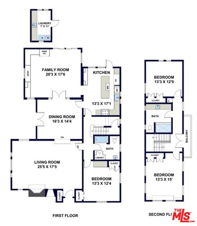 503 N Plymouth Boulevard, Los Angeles CA: https://media.crmls.org/mediaz/efbe428a-134e-41cd-a633-fbc1b296cbec.jpg