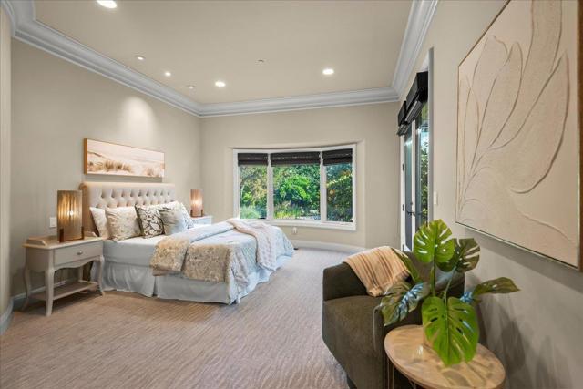 14467 Sobey Road, Saratoga CA: https://media.crmls.org/mediaz/efbe533a-9a3c-4d0d-8d26-123293e8a386.jpg