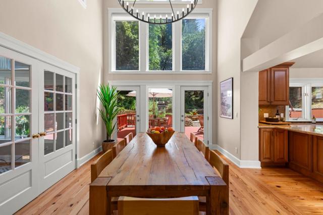 1860 Jarvis Road, Santa Cruz CA: https://media.crmls.org/mediaz/efbe533d-f388-471b-a3a4-214a2359750b.jpg