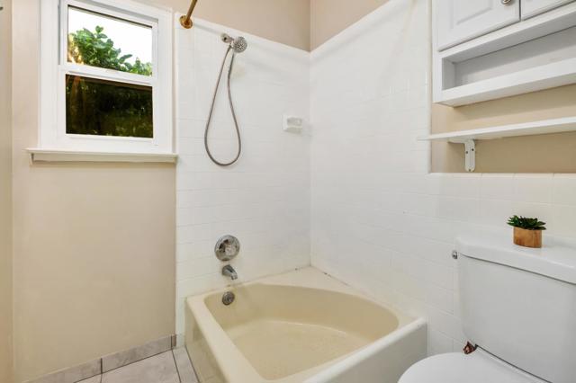 121 Pine Tree Avenue, Aromas CA: https://media.crmls.org/mediaz/efbe6fe0-c53c-47ed-aab1-ddddcf6eba15.jpg