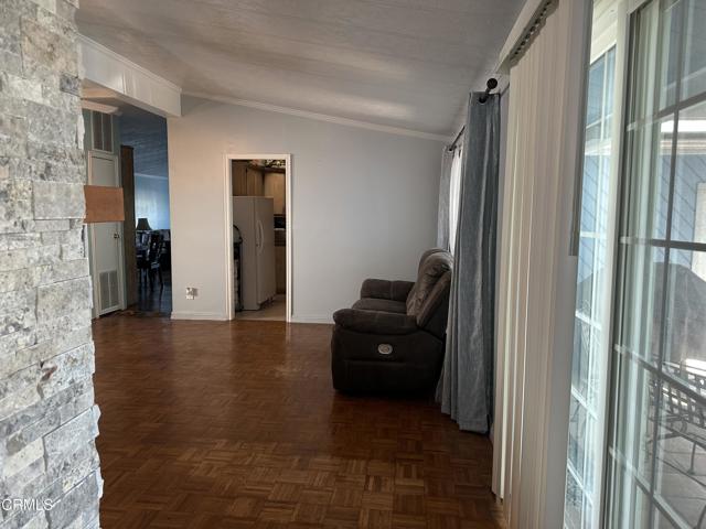 Detail Gallery Image 12 of 27 For 1220 Johnson Dr #131,  Ventura,  CA 93003 - 2 Beds | 2 Baths