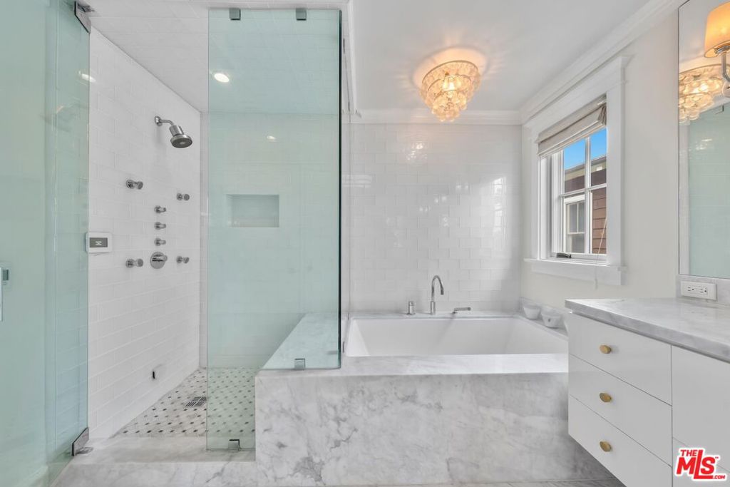 MLS #26865737 image #38