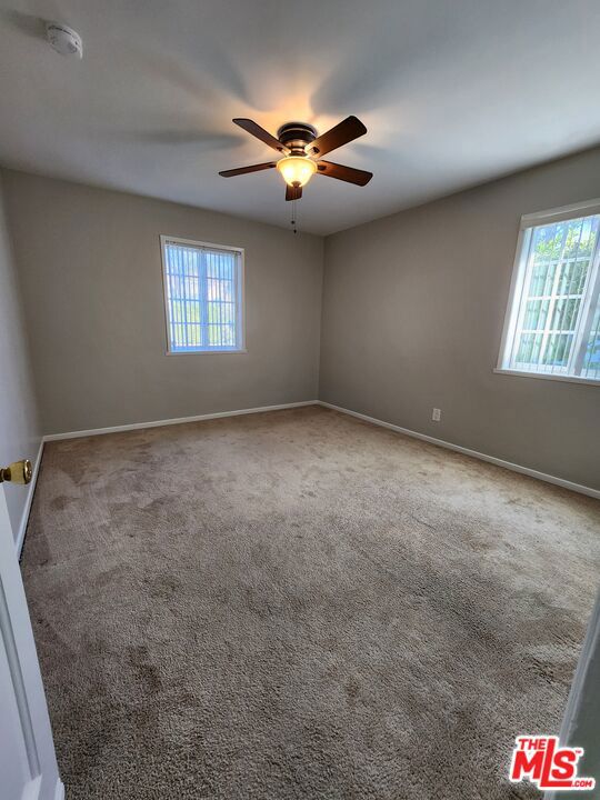 1703 Amherst Avenue, Los Angeles CA: https://media.crmls.org/mediaz/efbe8085-d0d8-41f3-bcc1-fbe164aa471f.jpg