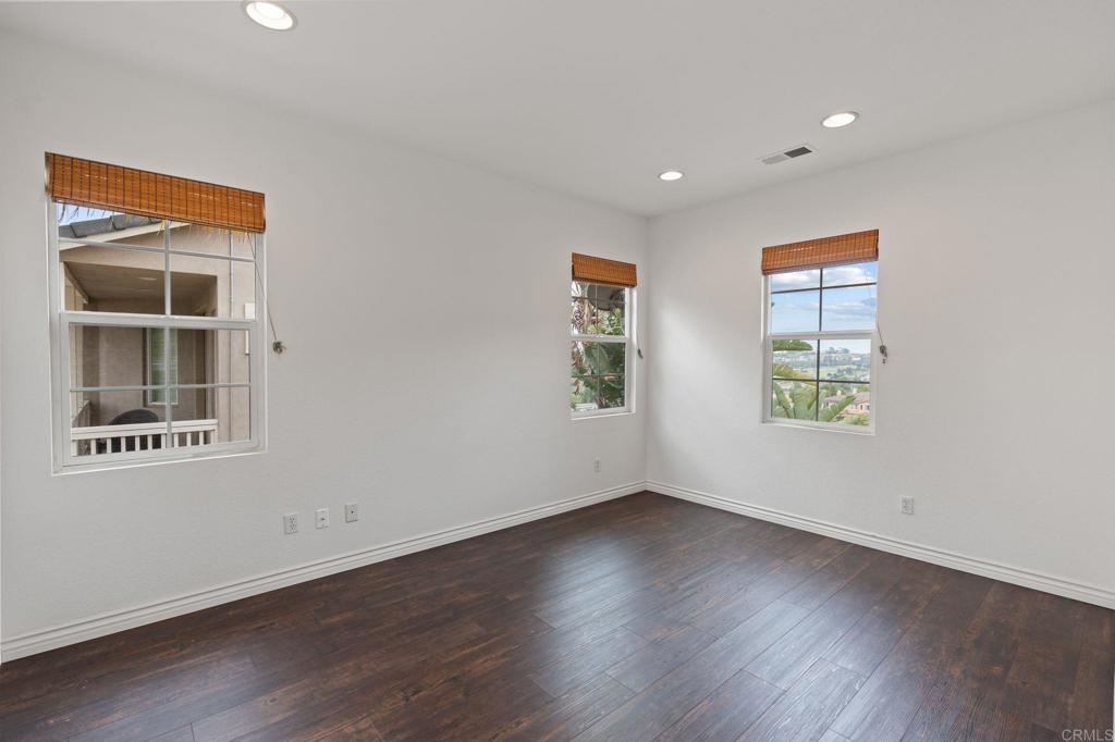2705 Plumeria Drive