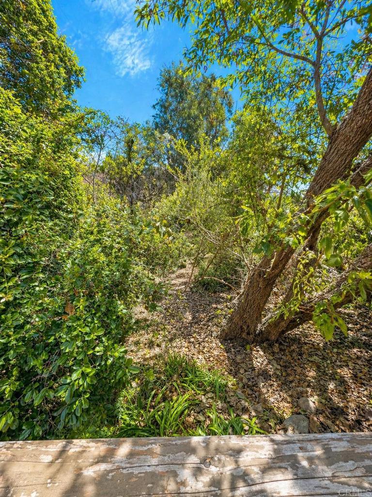 3211 Menlo - photo 16