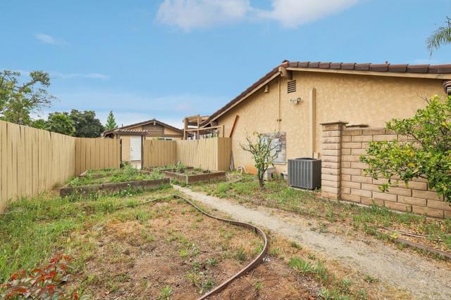 Detail Gallery Image 62 of 75 For 1943 Brookhurst Dr, El Cajon,  CA 92019 - 5 Beds | 3 Baths