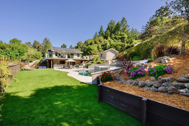 520 Sand Hill Road, Scotts Valley CA: https://media.crmls.org/mediaz/efbef706-74f3-4f4c-b6ed-727d9a90632f.jpg