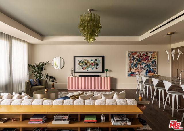 Image 1 of 34 For 8420 Sunset Boulevard 504