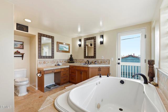 Detail Gallery Image 41 of 73 For 137 Fillmore Ave, Oxnard,  CA 93035 - 3 Beds | 3 Baths