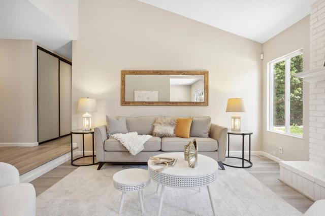 5268 Pebbletree Way, San Jose CA: https://media.crmls.org/mediaz/efbf1f2d-56c6-4386-a46b-9b81973c943b.jpg