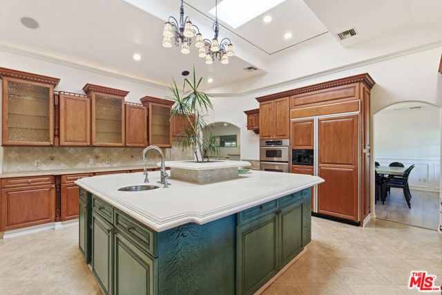4305 Coquette Place photo 12