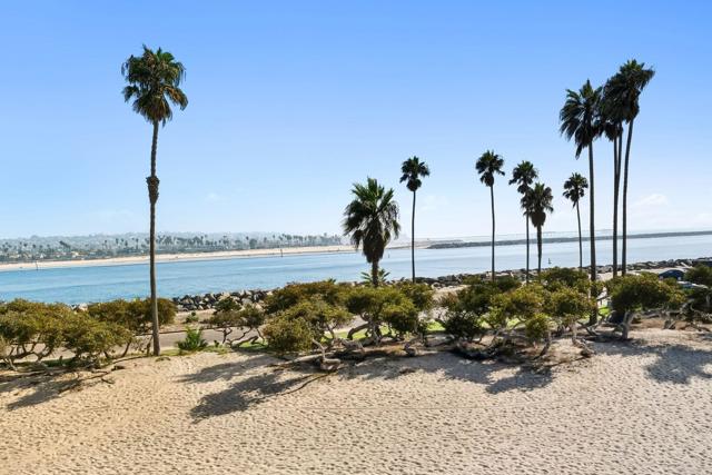 2623 Ocean Front Walk, San Diego CA: https://media.crmls.org/mediaz/efbf5054-0e77-415e-a857-29f01eae9c47.jpg