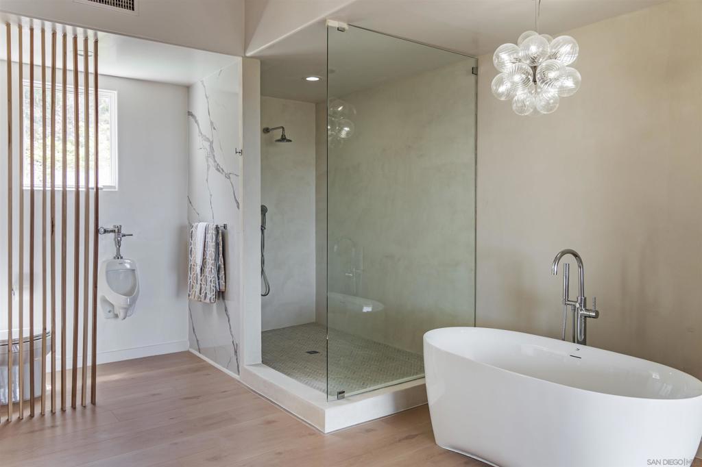 MLS #260014115SD image #32