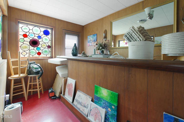 Detail Gallery Image 58 of 75 For 11666 Santa Rosa Rd, Camarillo,  CA 93012 - 10 Beds | 4/2 Baths