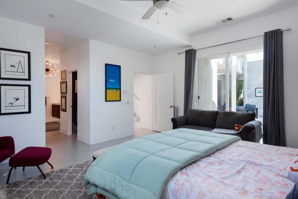 MLS #219135470PS image #12