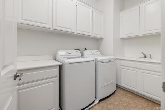 Detail Gallery Image 33 of 58 For 6647 Thrasher Pl, Carlsbad,  CA 92011 - 5 Beds | 4/1 Baths