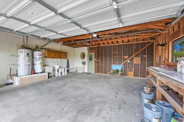 Detail Gallery Image 26 of 46 For 2835 Guajome Lake Rd, Oceanside,  CA 92057 - 3 Beds | 2 Baths