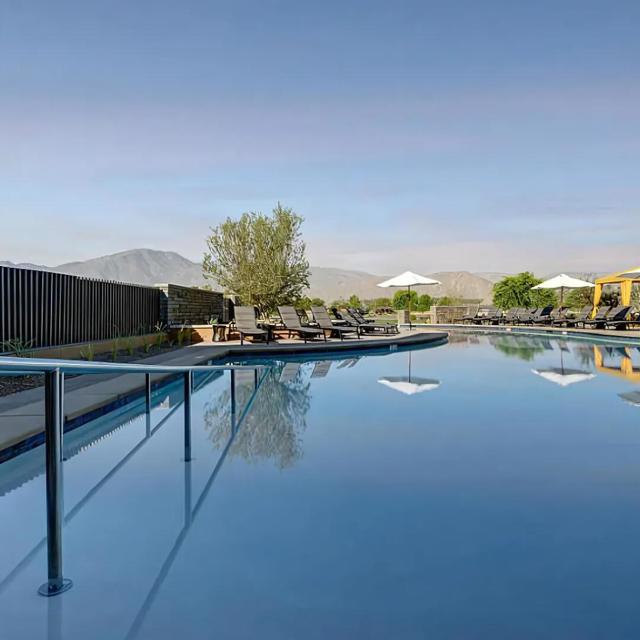 82420 Round Valley Drive, Indio CA: https://media.crmls.org/mediaz/efbff7fe-7692-4b7f-b1ae-ce461d8aa4f2.jpg
