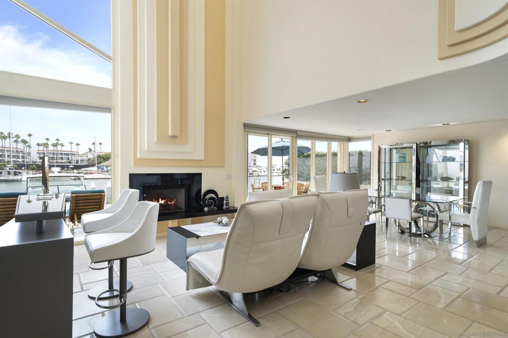 MLS #250035539SD image #11