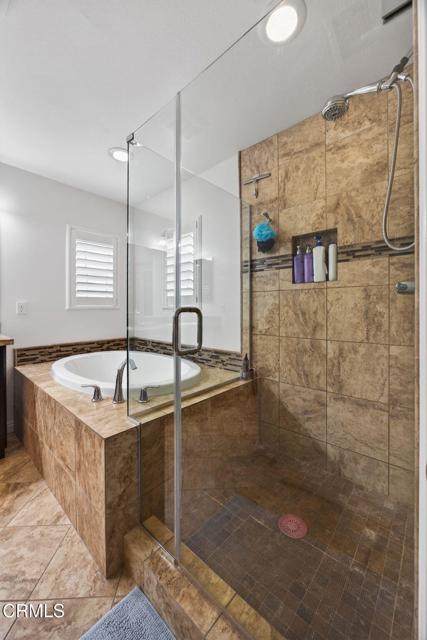 Detail Gallery Image 18 of 37 For 34 Secret Hollow Ln, Newbury Park,  CA 91320 - 3 Beds | 2/1 Baths