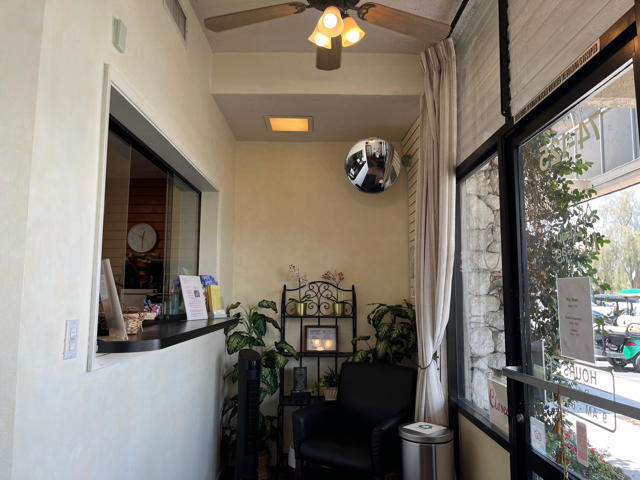  Commercial for Sale in Palm Desert, California