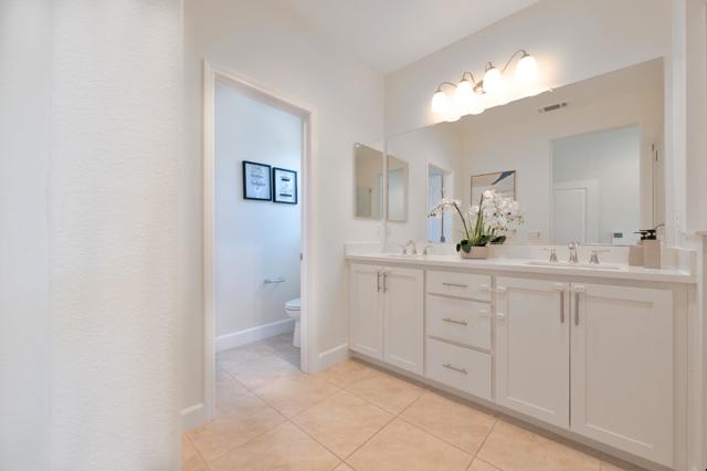 712 Bramble Terrace, Sunnyvale CA: https://media.crmls.org/mediaz/efc03e9f-566e-4f6d-850d-2a84bcfda8b2.jpg