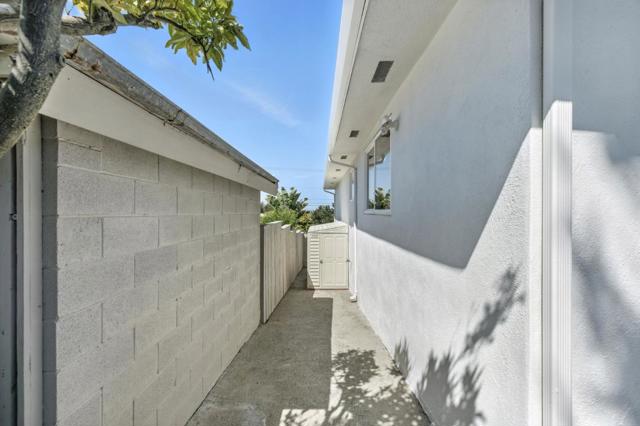 1414 Shafter Street, San Mateo CA: https://media.crmls.org/mediaz/efc05466-2f3f-4acb-9b89-842aadda046d.jpg