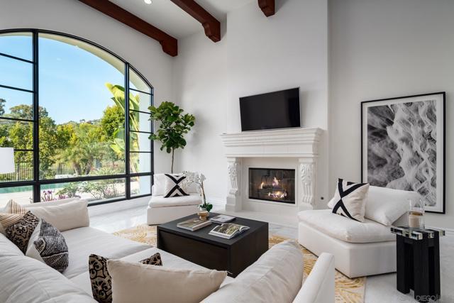 7630 Iluminado, San Diego CA: https://media.crmls.org/mediaz/efc05bac-ddc3-4e1f-ab5e-1580c4cd9261.jpg