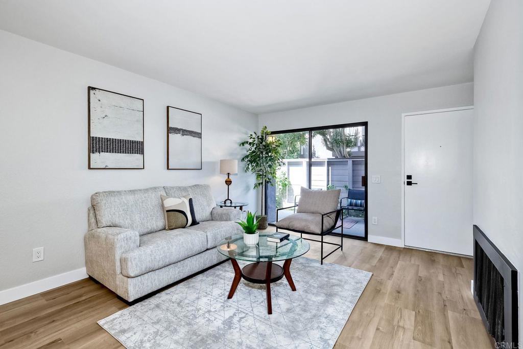 9209 Villiage - photo 5