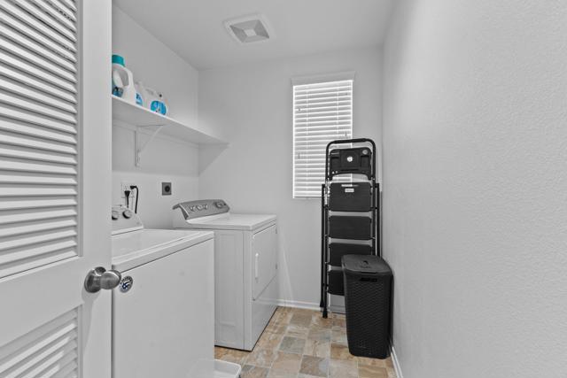 Detail Gallery Image 22 of 38 For 31589 Wieck Rd, Winchester,  CA 92596 - 3 Beds | 2/1 Baths