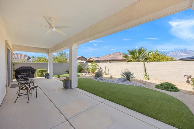 62 Syrah, Rancho Mirage CA: https://media.crmls.org/mediaz/efc06b64-991d-4516-8f33-73be1f328e39.jpg
