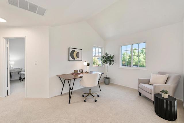 4514 Calypso Terrace, Fremont CA: https://media.crmls.org/mediaz/efc07aa5-fa53-4764-8ac9-9e22775eecd5.jpg