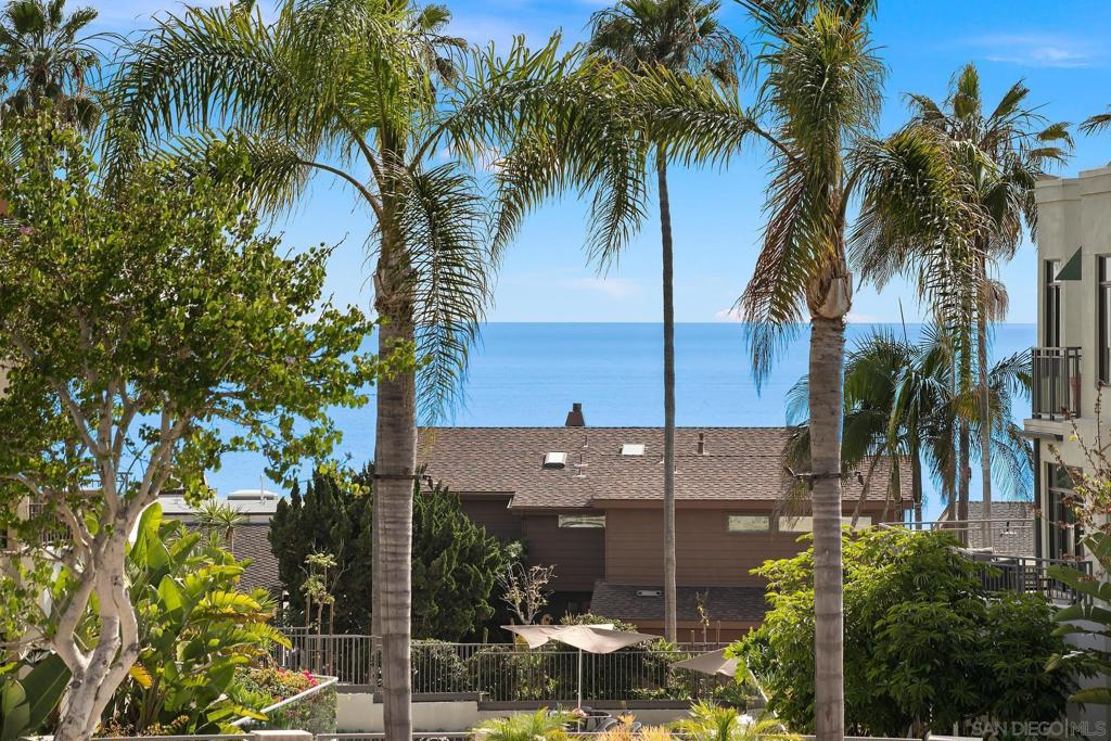 5437 La Jolla Blvd - photo 2