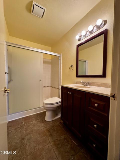 37203 Village 37, Camarillo CA: https://media.crmls.org/mediaz/efc07ef7-d314-40b6-99fc-b074a0b7affc.jpg