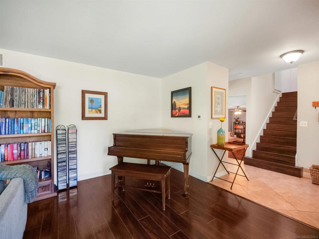 6006 Wenrich Dr - photo 19