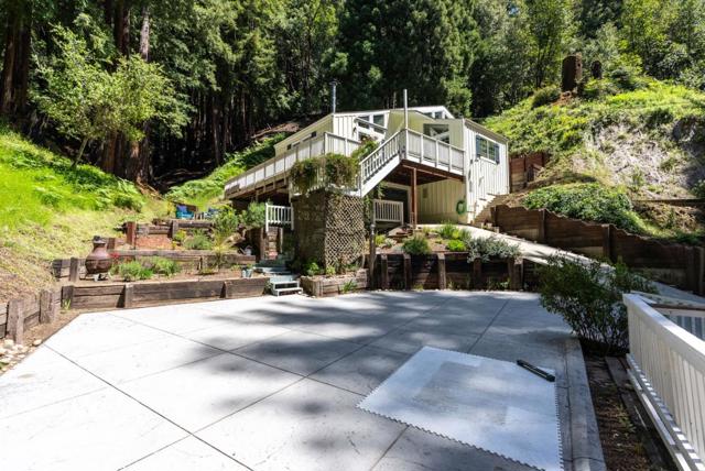 14566 Old Japanese Road, Los Gatos CA: https://media.crmls.org/mediaz/efc09e42-beb0-4a89-9db0-044dd78d62d1.jpg
