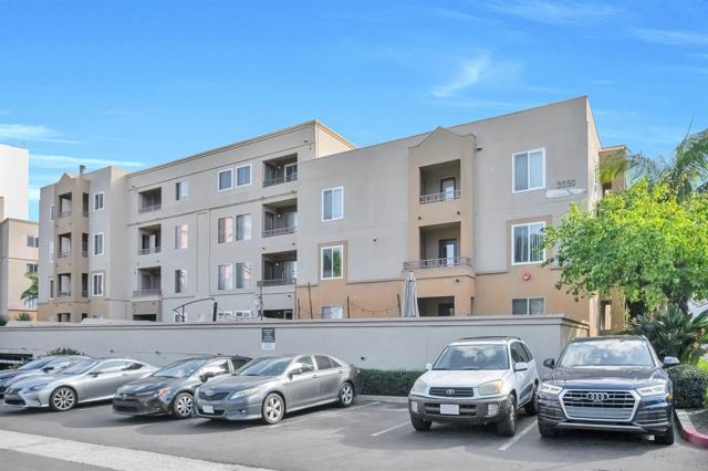 Front Image Thumbnail for CRPTP2601762