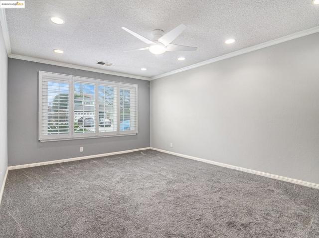 410 Kevin Ct, San Ramon CA: https://media.crmls.org/mediaz/efc0bd10-795a-43be-b0b9-2f665e5ab9ac.jpg