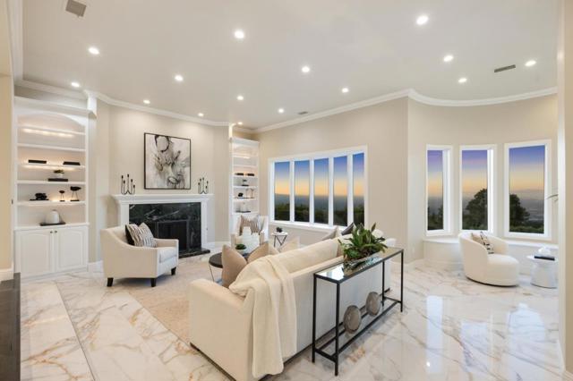 16383 Aztec Ridge Drive, Los Gatos CA: https://media.crmls.org/mediaz/efc0bef3-35f7-4ceb-a93b-09690e7a8198.jpg