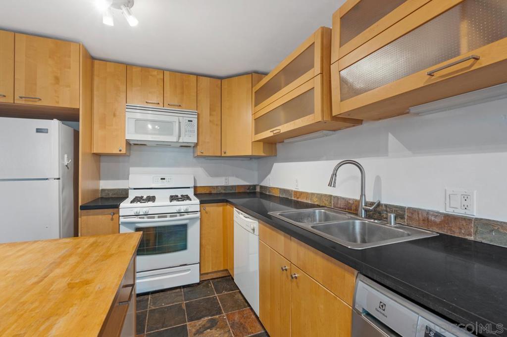 4167 Mississippi St - photo 13