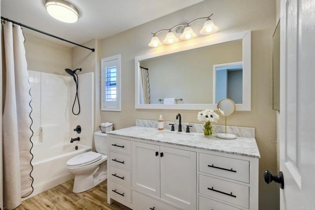 Detail Gallery Image 26 of 29 For 1254 Avenida Amistad, San Marcos,  CA 92069 - 3 Beds | 2/1 Baths