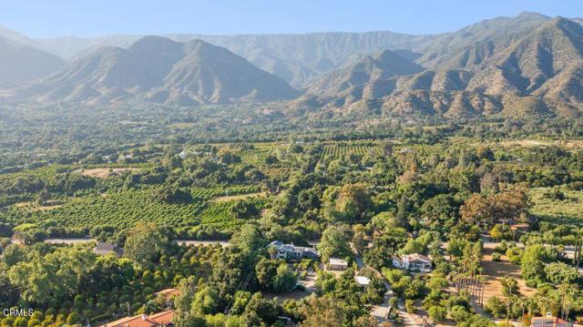 Detail Gallery Image 38 of 38 For 4158 Grand Ave, Ojai,  CA 93023 - 5 Beds | 6 Baths