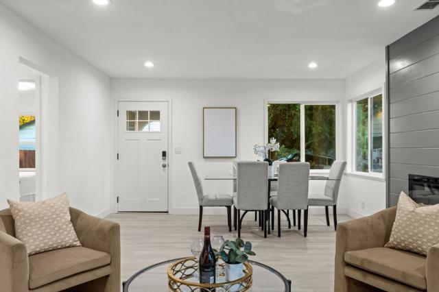 366 Cureton Place, San Jose CA: https://media.crmls.org/mediaz/efc10ab2-73db-4576-b23c-706a874ca10e.jpg