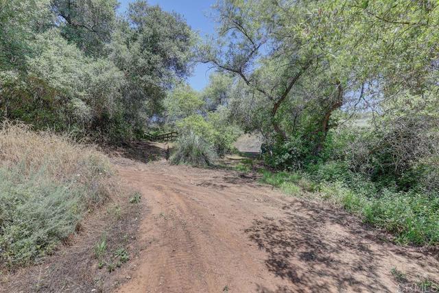 0 Camino Estribo, Temecula CA: https://media.crmls.org/mediaz/efc11921-fd2d-49e1-aefa-76b0f81eca04.jpg