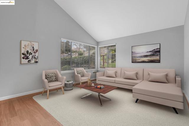 1431 HUSTON ROAD, Walnut Creek CA: https://media.crmls.org/mediaz/efc12250-900a-4757-b38f-83a26a367660.jpg