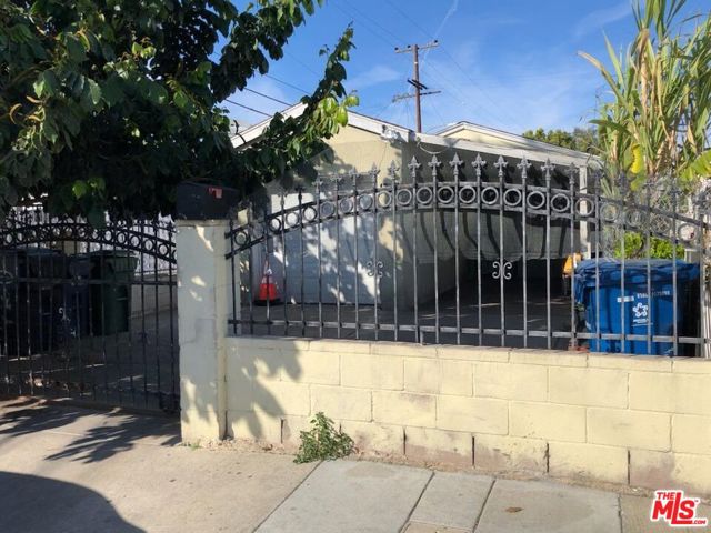 MLS# 23245347