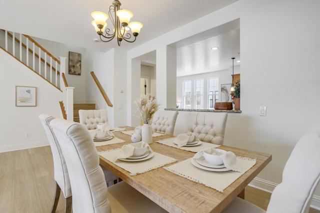 1469 Isabella Street, Santa Clara CA: https://media.crmls.org/mediaz/efc147e1-1c7b-48a1-8a9b-bf3472e157dc.jpg
