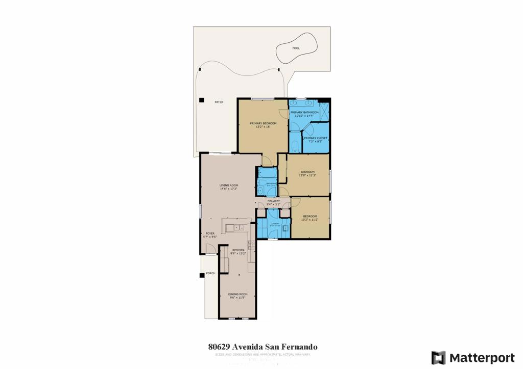 MLS #219125688DA image #35